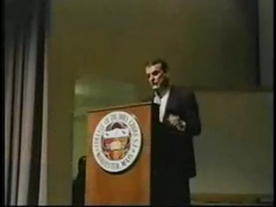 Is There Historical Evidence for the Resurrection of Jesus? ( Rebuttals and Conclusions - 2 of 3 )