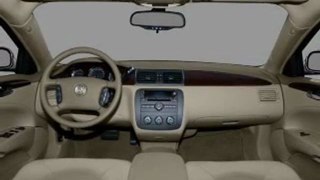 Used 2007 Buick Lucerne Raleigh NC - by EveryCarListed.com
