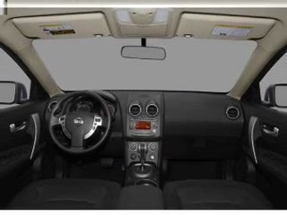 New 2012 Nissan Rogue Lakeland FL - by EveryCarListed.com