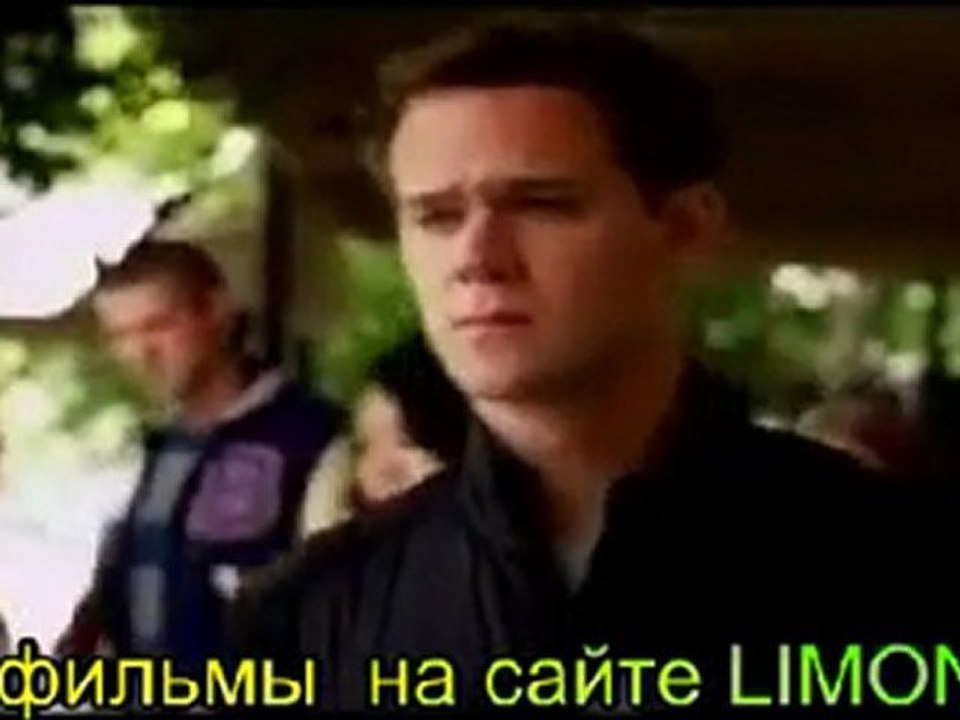 Прирожденный Гонщик 2011