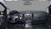 New 2012 Nissan Titan Lakeland FL - by EveryCarListed.com