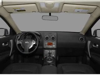 New 2012 Nissan Rogue Lakeland FL - by EveryCarListed.com