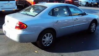 Used 2006 Buick LaCrosse Bardstown KY - by EveryCarListed.com