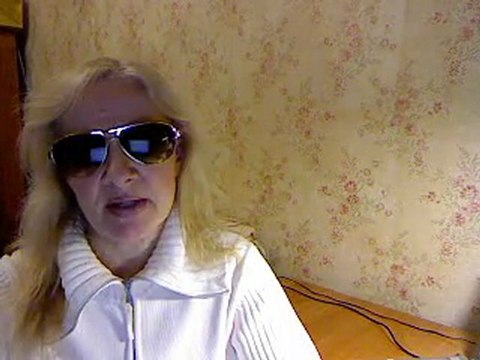 Оголённая Истина женщины 2 Выборы. Подача жалобы в УИК и ТИК. Копное право