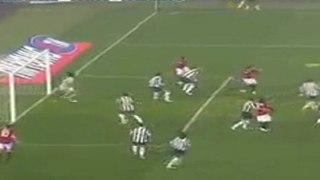 Roma - Juventus highlights by livefootball.site.vu