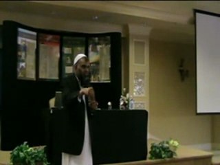 How to Make Da'wah to Atheists ( Q & A Session - 2 of 2 )