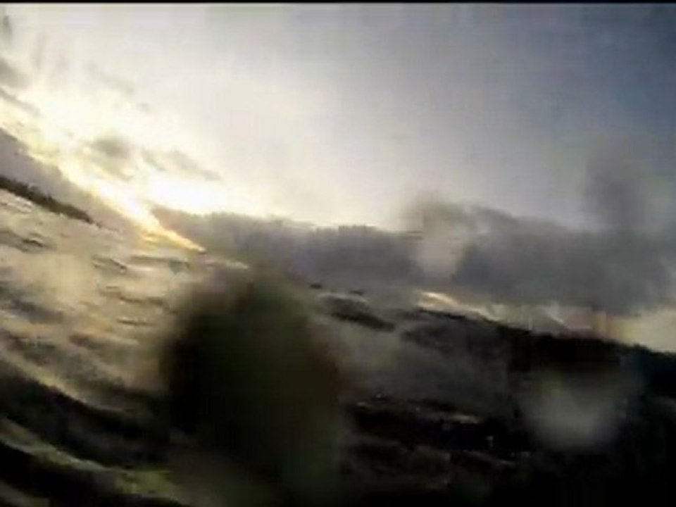 penfoul dernier essai