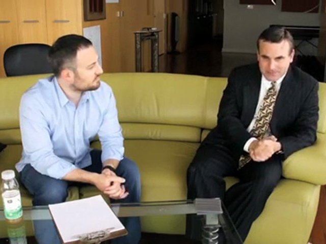 Elevation Group Review – How to Build Wealth Internationally