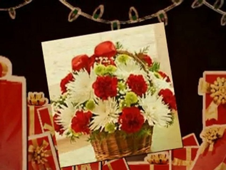 St. Peters, MO, Flower Delivery