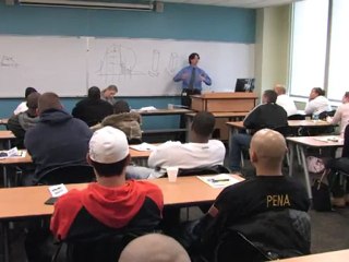 Returning US soldiers face uncertain future at home