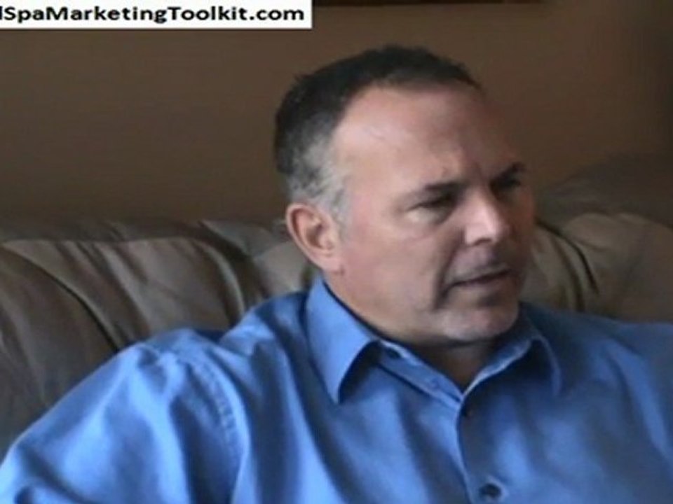 Salon Consulting: How Salon Consulting Services Will Benefit You