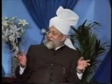 The Muslim World And The Ahmadiyya Muslim Community -Part 2 (English)