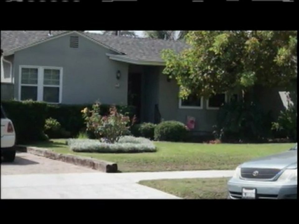 Online Gamer Nemisis Episode 1 good one