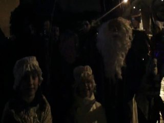 Peltre St Nicolas 2011