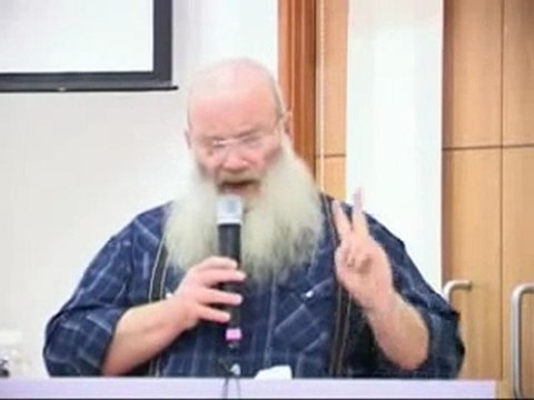 Islamic Trajectories in Early Christianity