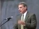 Did Jesus rise from the Dead? ( Dr. Craig's Opening Statement - 1 of 4 )