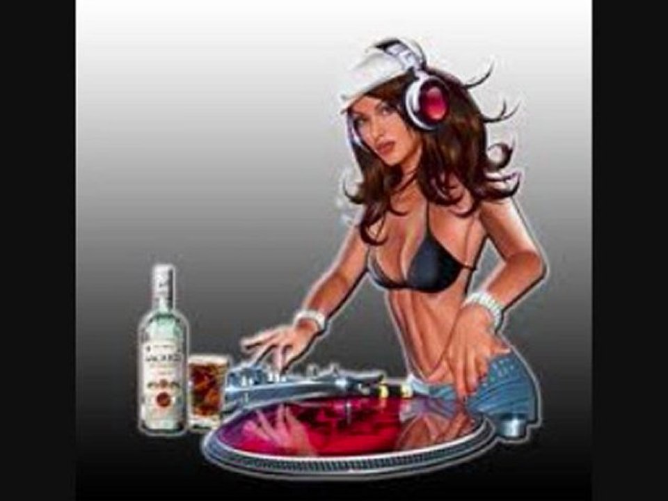 dj $$tee 28100