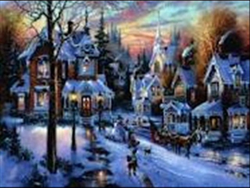 un veux pour noel