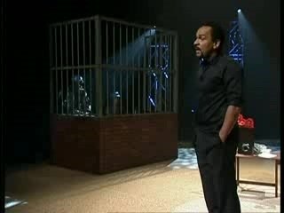 Dieudonné (attaque de la LDJ)