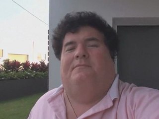 Gaddafi Sodomized Before Being Shot To Death!