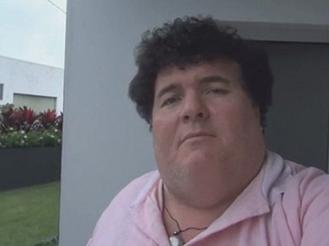 Gaddafi Buried In Desert, What Is The Future Of Libya Now?