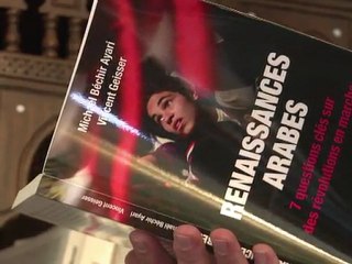 انسحاب القوات الأميركية من العراق بحلول نهاية هذا العام