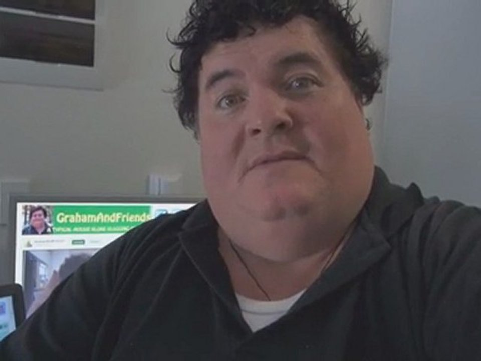 Conrad Murray Guilty of Killing Michael Jackson!