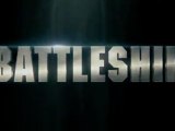 Battleship - Bande-Annonce / Trailer [VF|HD]