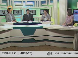 Diputada AN: "El presupuesto no se compadece con el verbo de oferta"