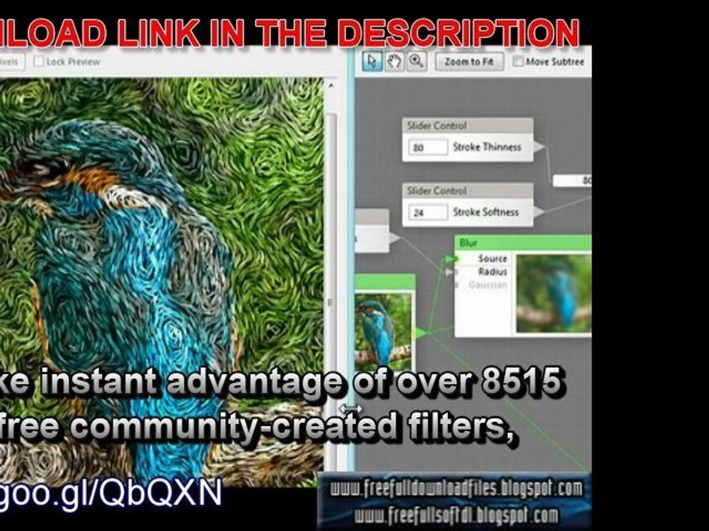 Filter Forge 3 011 Keygens