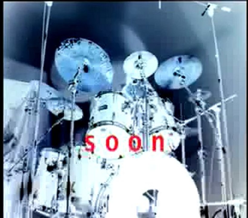CROMEYE THIS SAMPLE