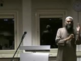 The Scientific and Mathematical Miracles of the Qur'an ( Q & A Session - 2 of 2 )
