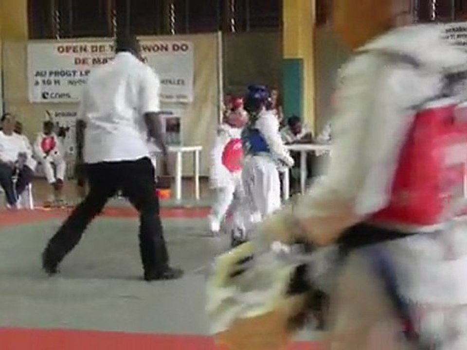 DSCN9923