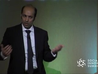 The Importance of Partnerships in Peacekeeping