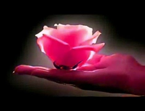 su misali aktı gönlümm