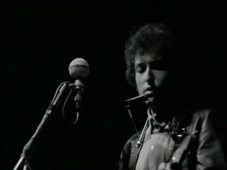 Tải video: Bob Dylan - Like a Rolling Stone (Live @ Newport Festival, 1965)