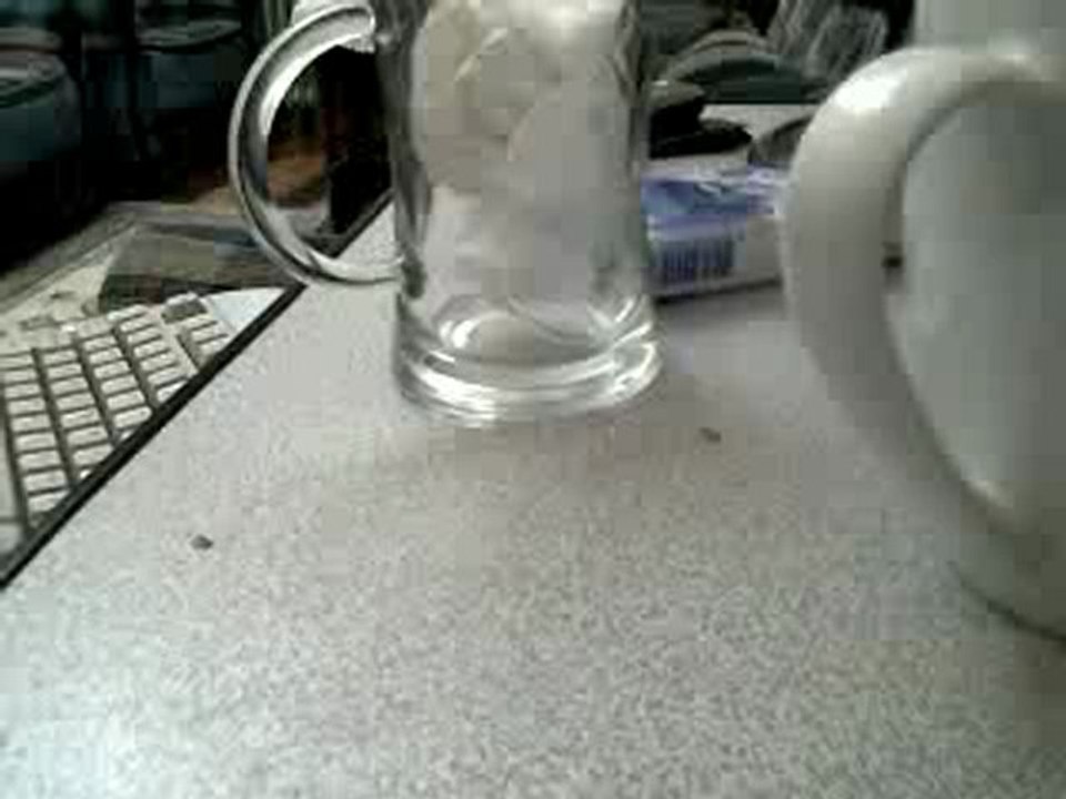webcam_BERF EV