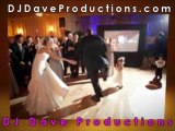 Houston Wedding DJ - Houston DJ - DJ Dave Productions