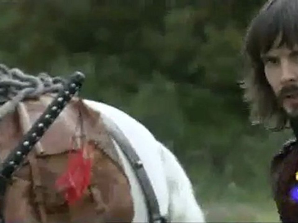 AGUILA ROJA GONZALO SI MARGARITA SE VA NO ME LO DIGAS MAS 12-12-2011 (1)_NEW