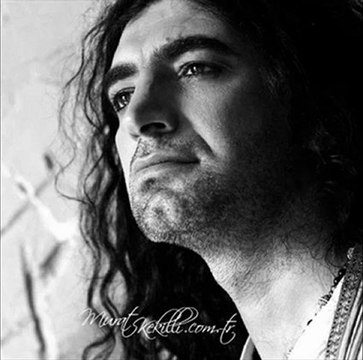 Murat Kekilli Aman Aman Yeni Şarkı 2011