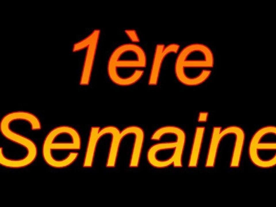 Chiots2011-semaine1