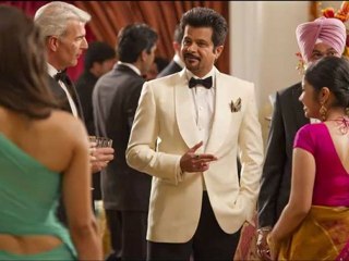 Mission Impossible - Ghost Protocol (2011) - FULL MOVIE - Part 10/10