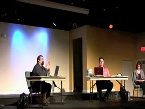 Was Jesus Really Crucified? ( Rebuttals and Conclusions - 3 of 3 )