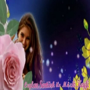 aşk olsun olgun şimşek