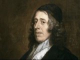 John Owen - The Mortification of Sin in Believers (16 of 26)