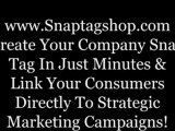Snap Tag the best marketing tool online. Social Media Snap Tag