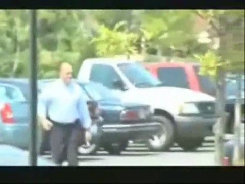 Les Mensonges d'Obama - 1/2 - STFR - Alex Jones