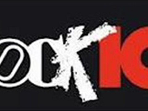 ROCK 101.EN LOS CUERNOS DE LA LUNA.COMICS.