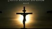 Christian Hymns with Lyrics - When I Survey the Wondrous Cross