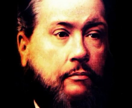 Spurgeon Sermons - The Secret of Power in Prayer (Part 1 of 5)